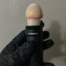 Small image 2