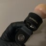 Small image 4