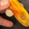 Small image 1