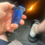 Small image 5