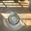 Small image 9