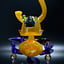Small image 0