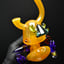 Small image 7