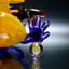 Small image 5