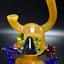 Small image 6