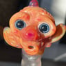 Small image 0