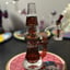 Small image 6