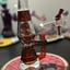 Small image 7