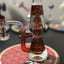 Small image 9