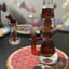 Small image 8