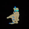 Small image 2