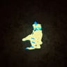 Small image 1