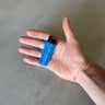 Small image 1