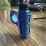 Small image 0