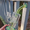 Small image 4