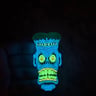 Small image 2