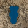 Small image 5