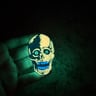 Small image 2