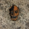 Small image 3