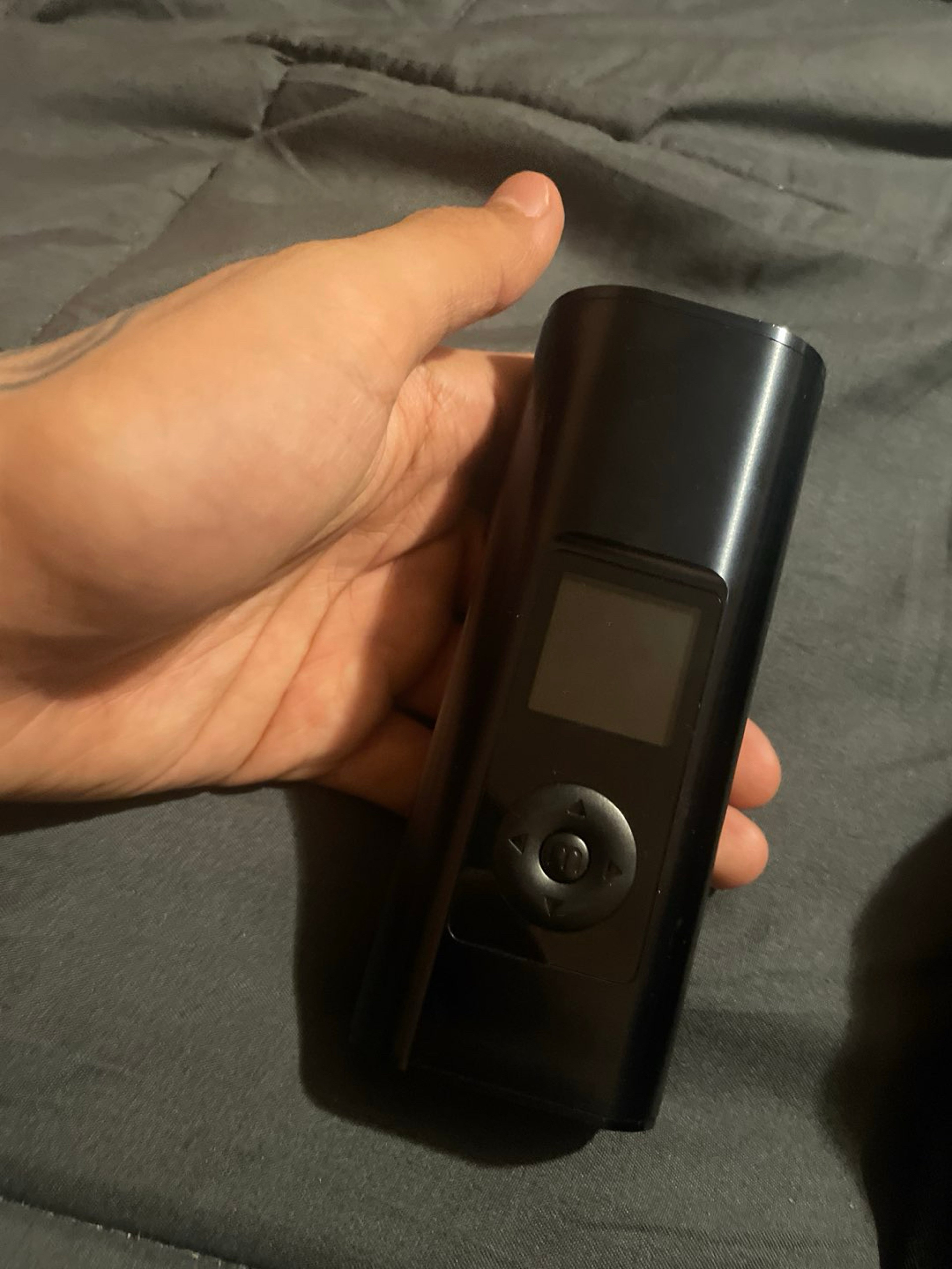 Arizer solo 3 v2 image 0