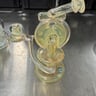Small image 0