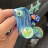 Small image 2