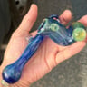 Small image 1