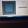 Small image 2