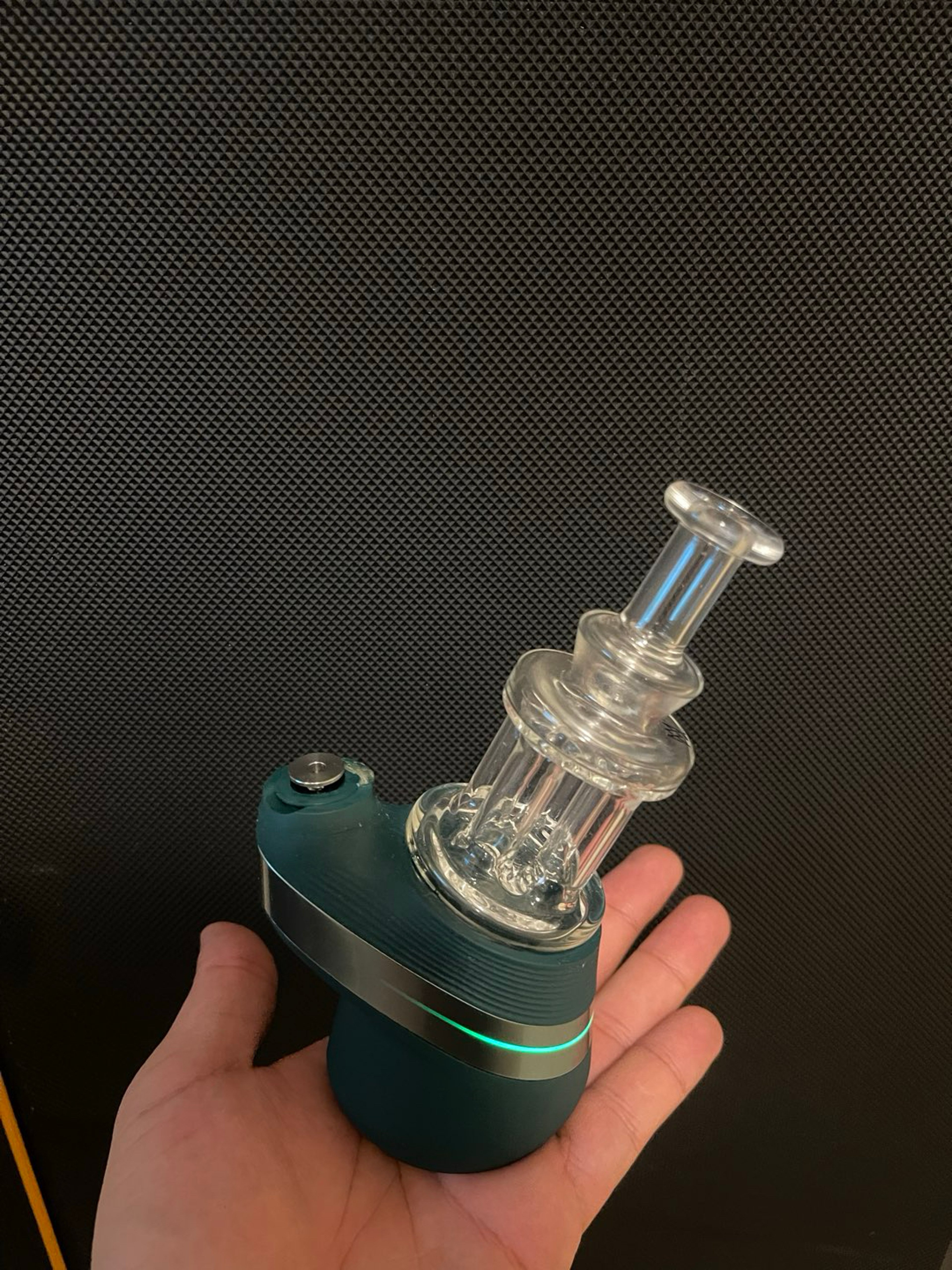 Puffco Peak V2 image 0