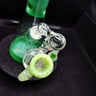 Small image 3