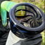 Small image 1