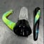 Small image 5