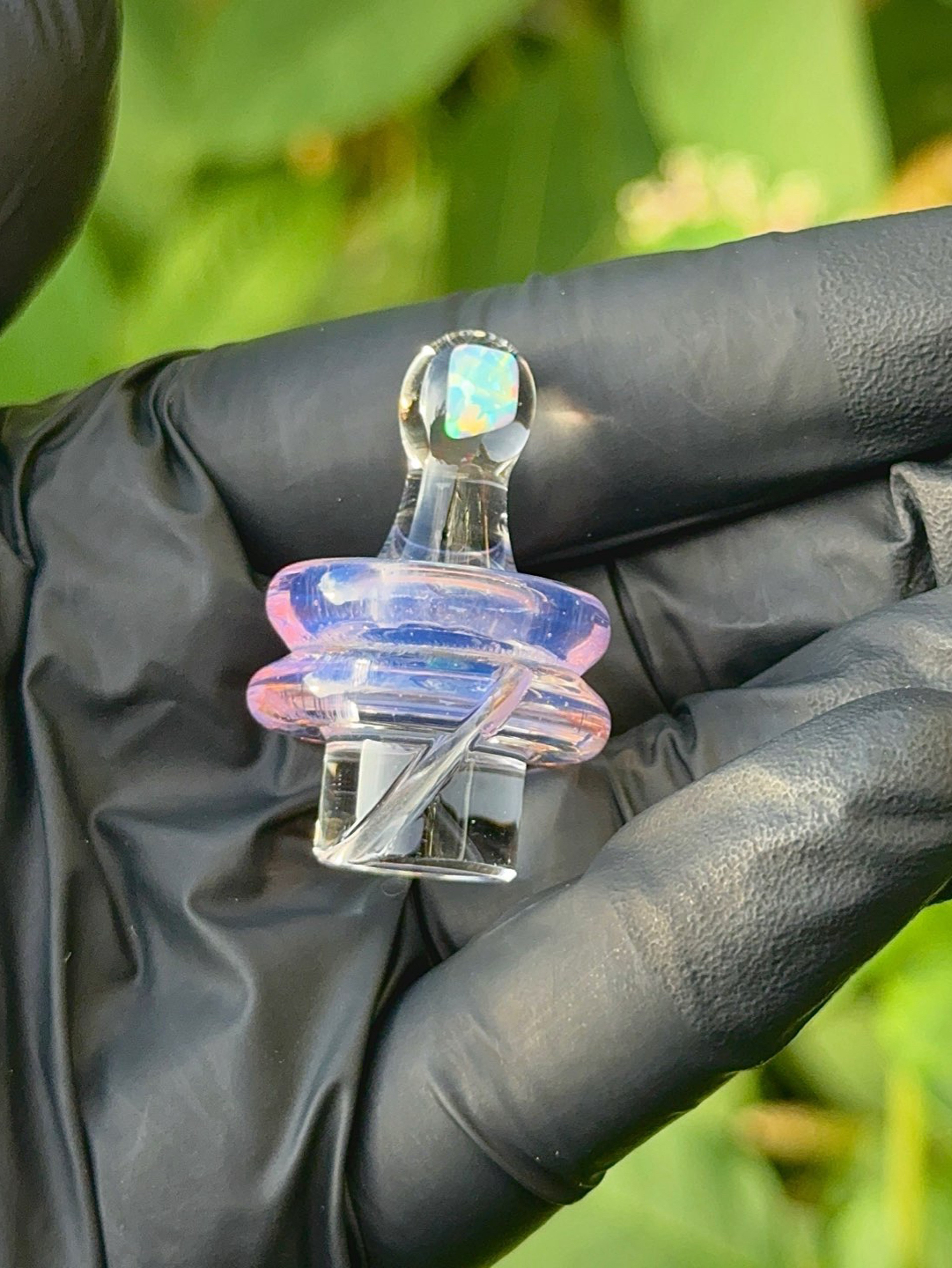 3DXL Opal Lucid Rockulus image 0