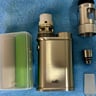Small image 0