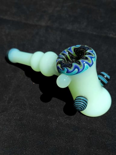 Preview pic of Governmint Hammer
