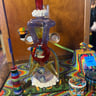 Small image 2