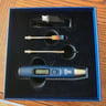 Small image 0