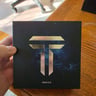 Small image 1