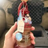 Small image 3