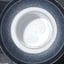 Small image 6