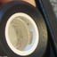 Small image 7