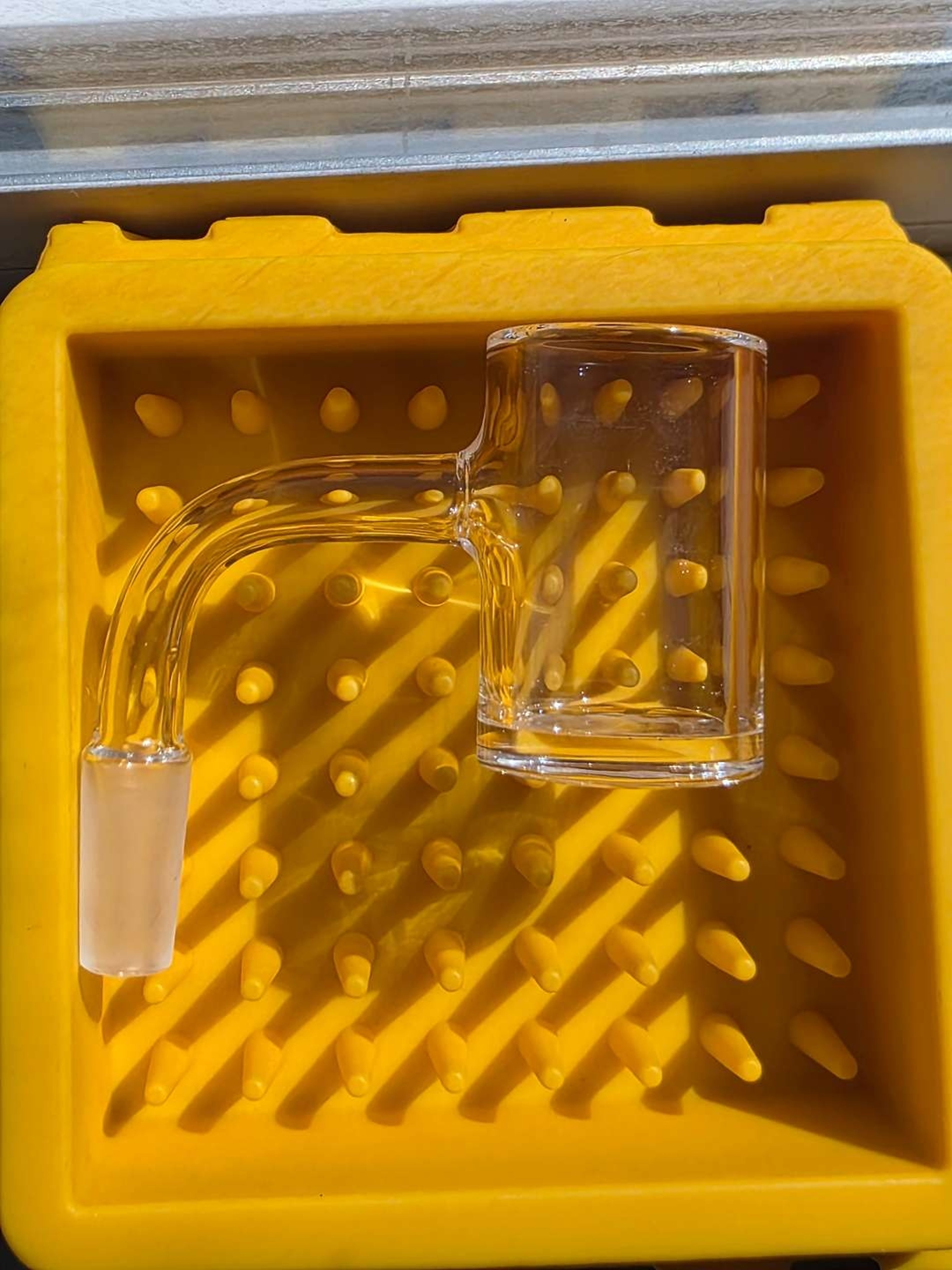 Preview pic of 10 mm Toro banger
