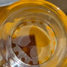 Small image 4