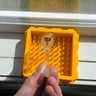 Small image 5