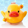 Small image 1