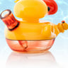 Small image 2