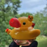 Small image 4