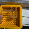 Small image 4