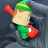 Small image 1