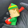 Small image 2